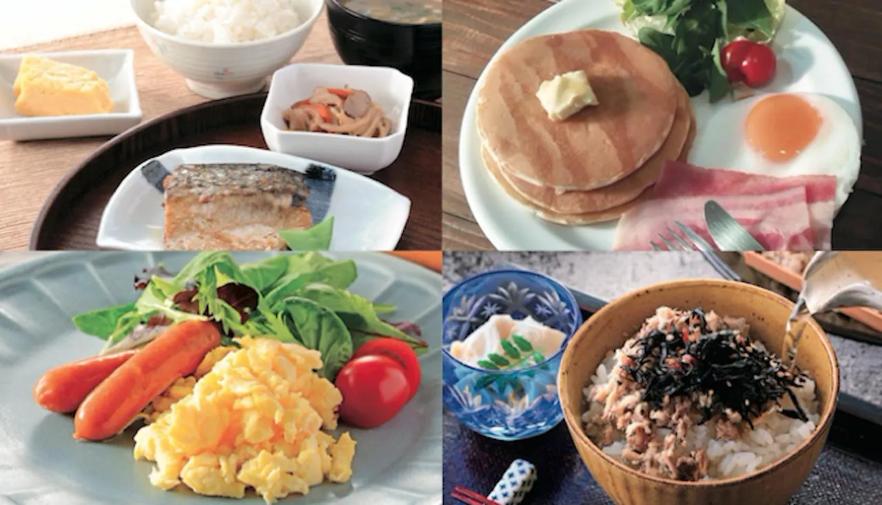 Hotel Allure (Adults Only) Nagoya