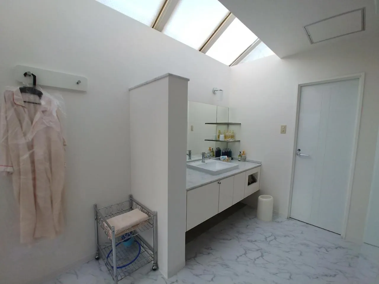 Hotel Allure (Adults Only) Nagoya