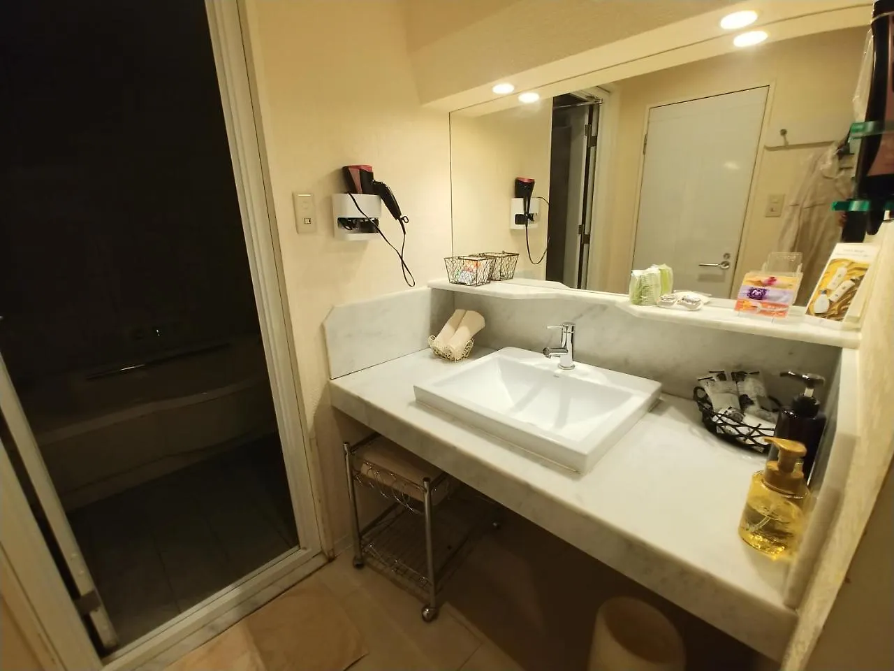 Hotel Allure (Adults Only) Nagoya 0*,  Japan