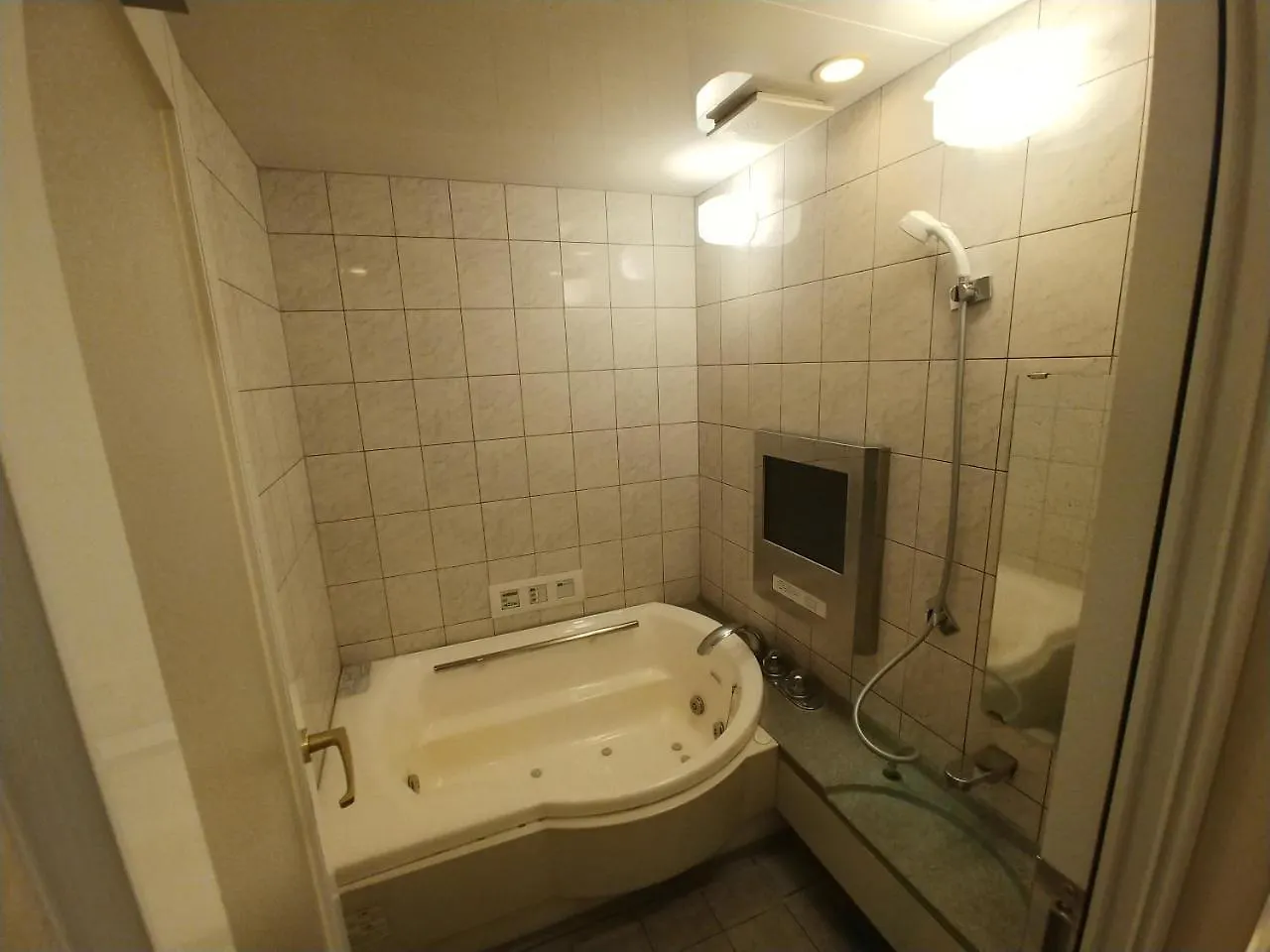 Hotel Allure (Adults Only) Nagoya Japan