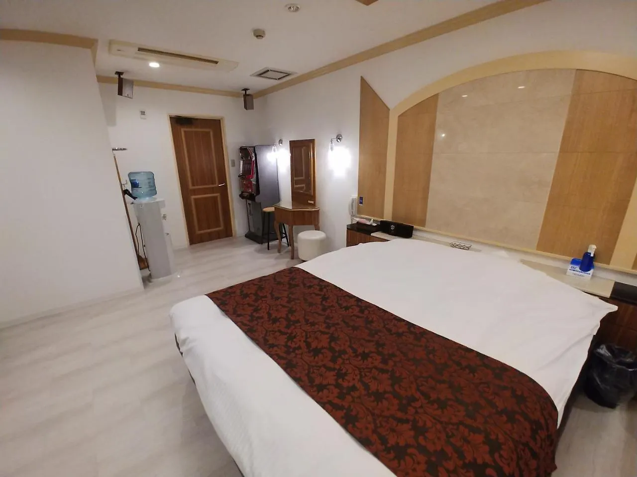Hotel Allure (Adults Only) Nagoya