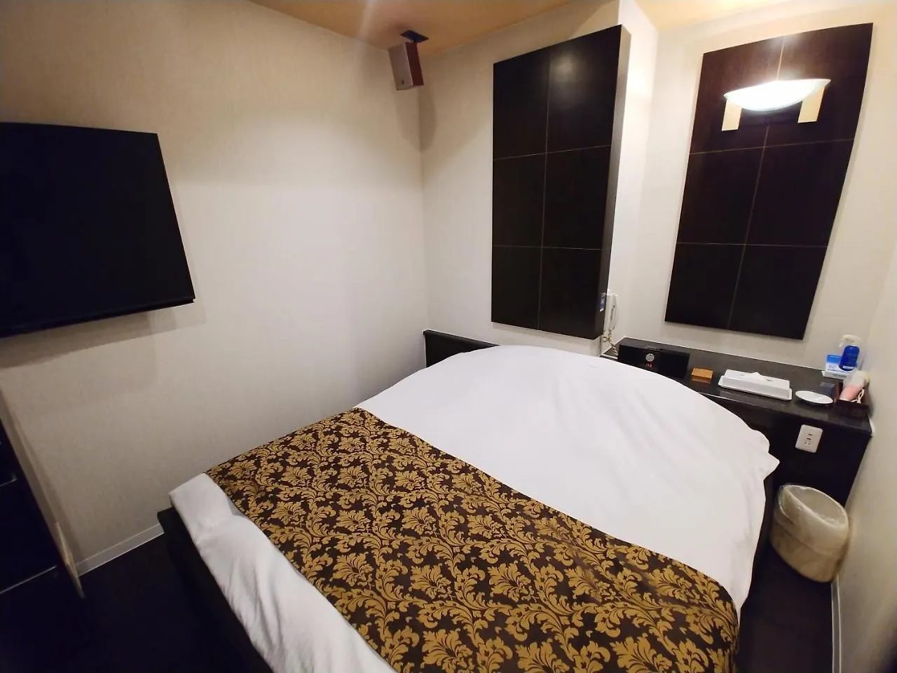 Hotel Allure (Adults Only) Nagoya