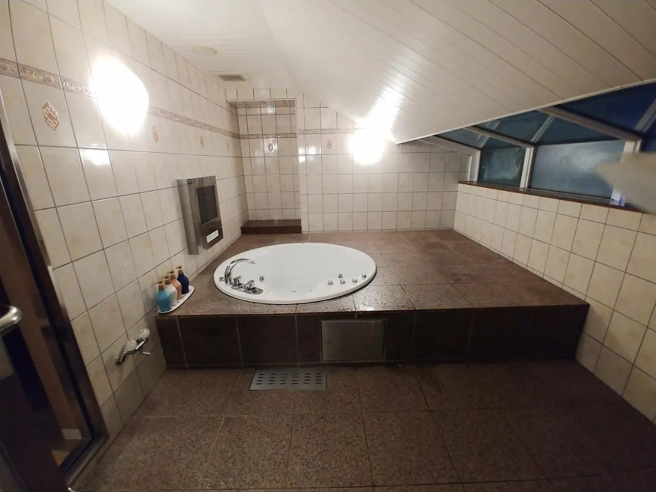 Hotel Allure (Adults Only) Nagoya