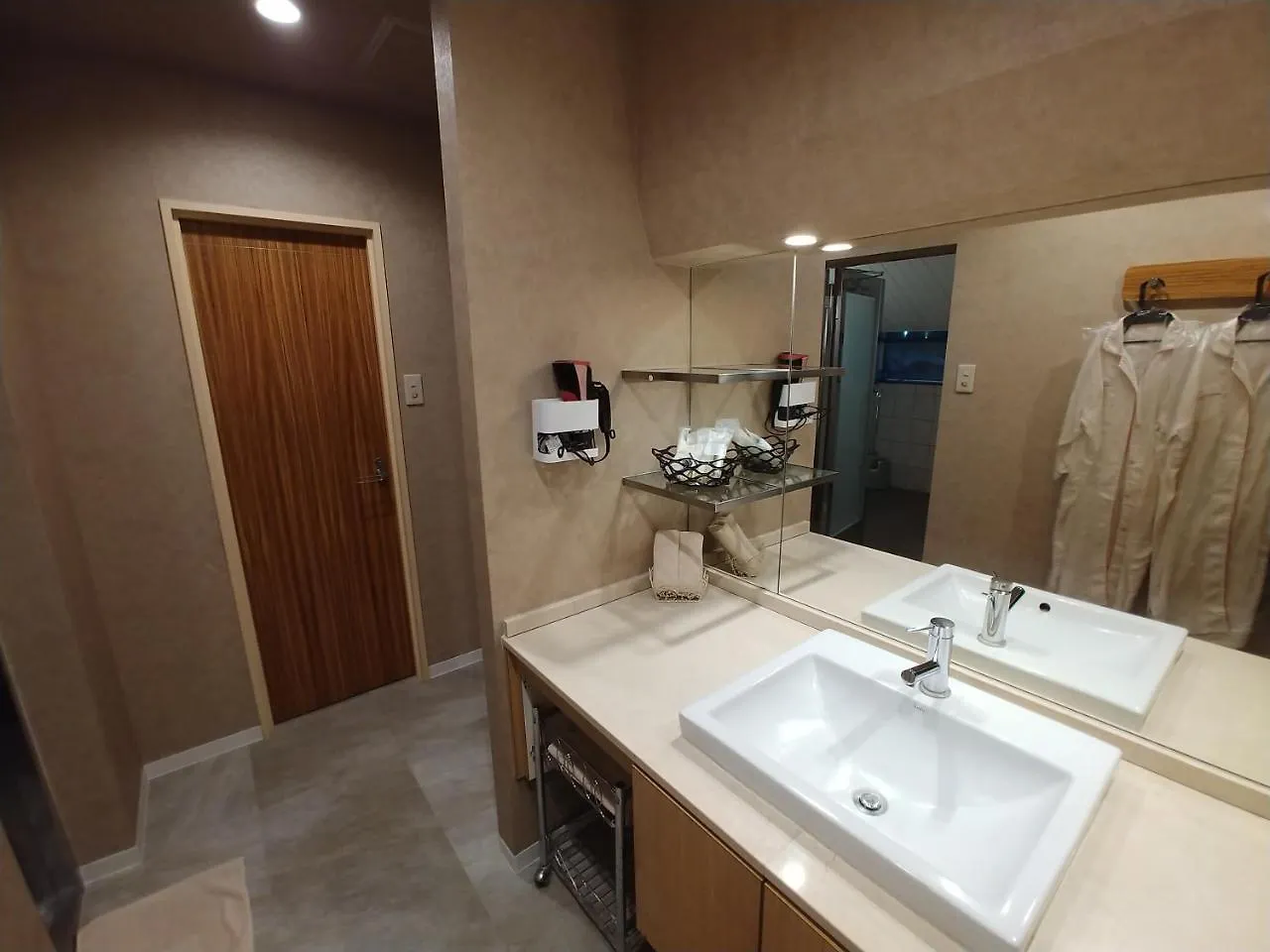 Hotel Allure (Adults Only) Nagoya