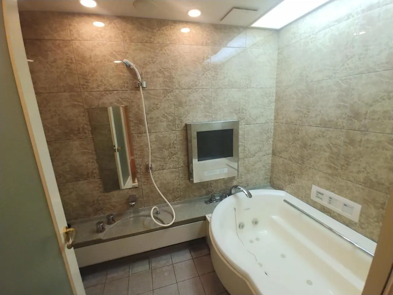 Hotel Allure (Adults Only) Nagoya