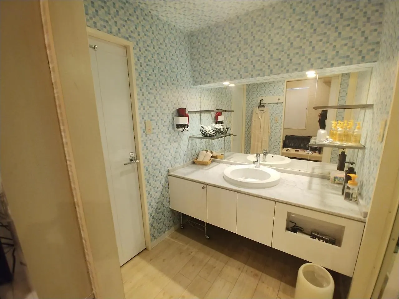 Hotel Allure (Adults Only) Nagoya