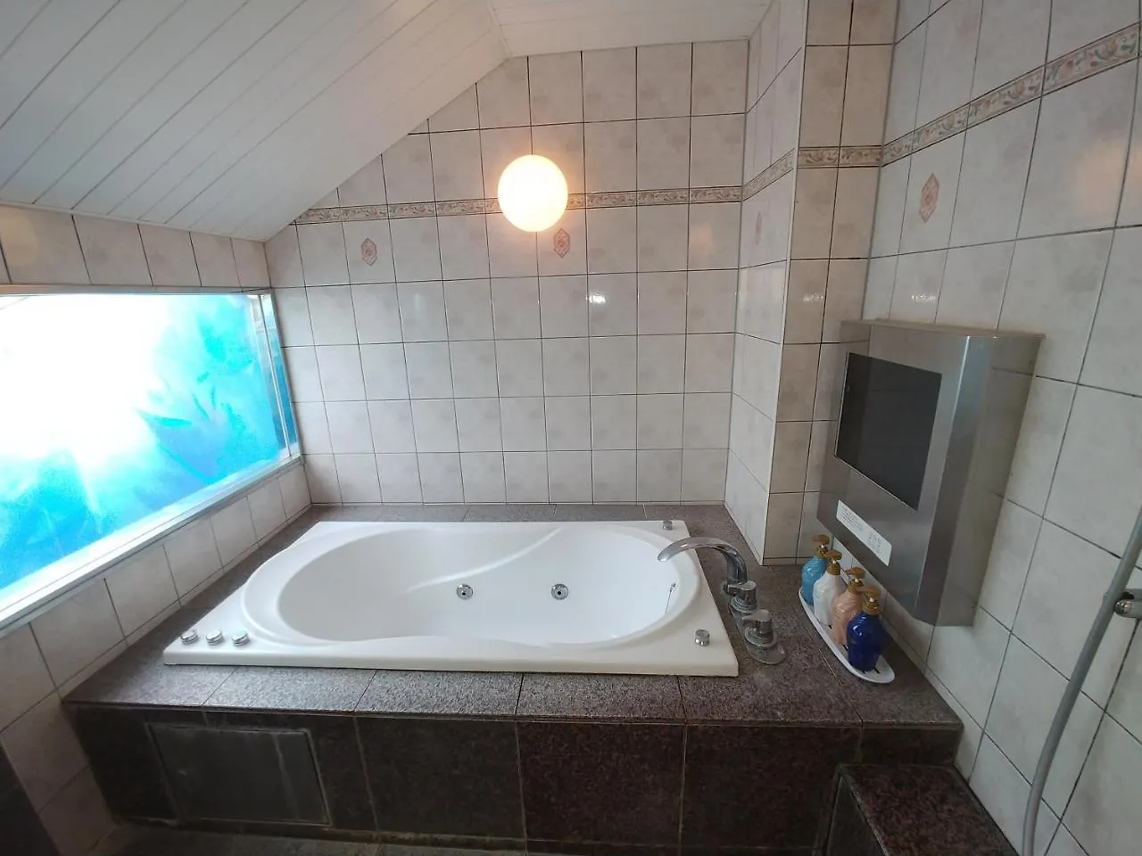 Hotel Allure (Adults Only) Nagoya
