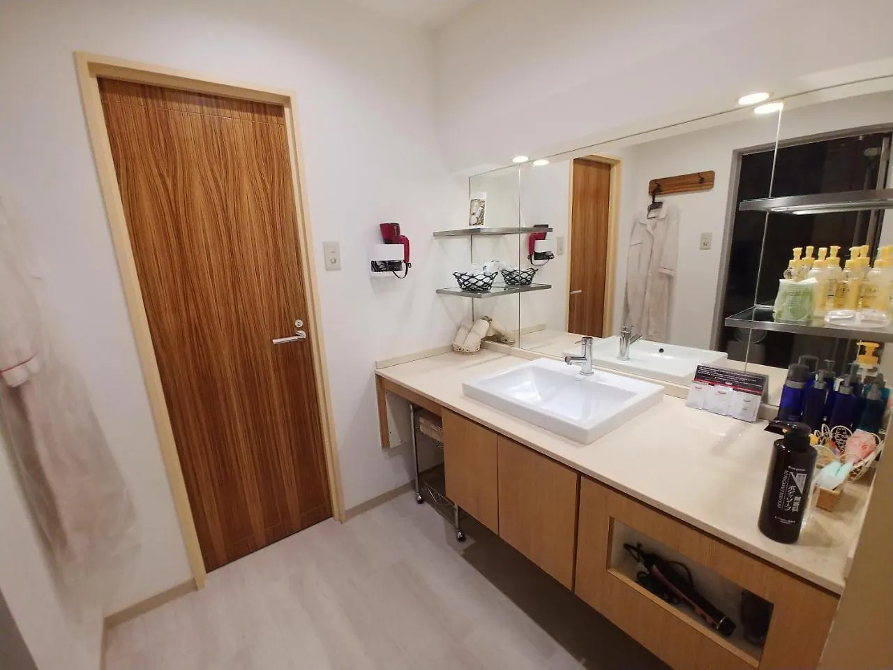 Hotel Allure (Adults Only) Nagoya